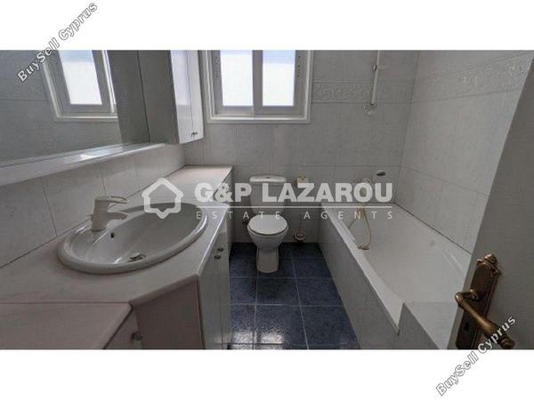 4 bedroom detached house for sale makedonitissa nicosia 1899339 image 7231592