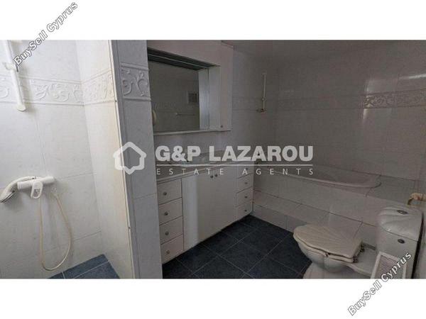 4 bedroom detached house for sale makedonitissa nicosia 1899339 image 7231594