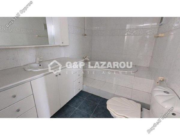 4 bedroom detached house for sale makedonitissa nicosia 1899339 image 7231596