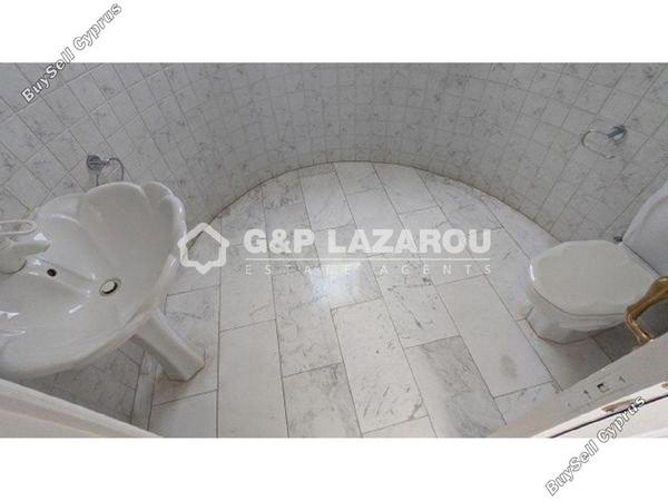 4 bedroom detached house for sale makedonitissa nicosia 1899339 image 7231598