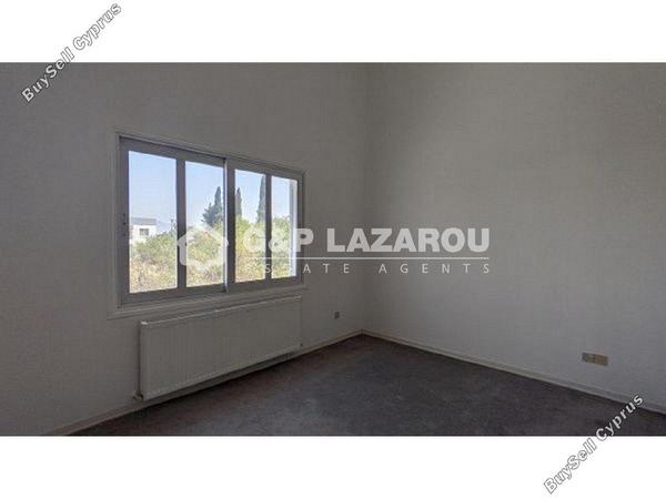 4 bedroom detached house for sale makedonitissa nicosia 1899339 image 7231600