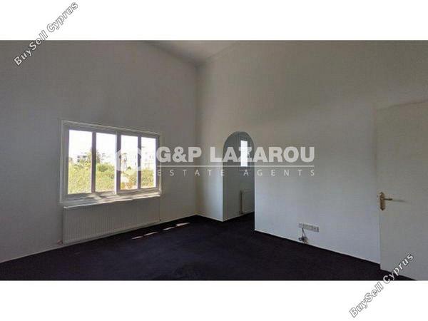4 bedroom detached house for sale makedonitissa nicosia 1899339 image 7231602