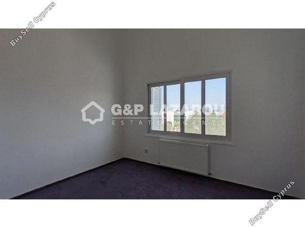 4 bedroom detached house for sale makedonitissa nicosia 1899339 image 7231606