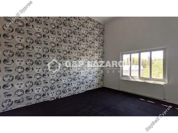4 bedroom detached house for sale makedonitissa nicosia 1899339 image 7231610