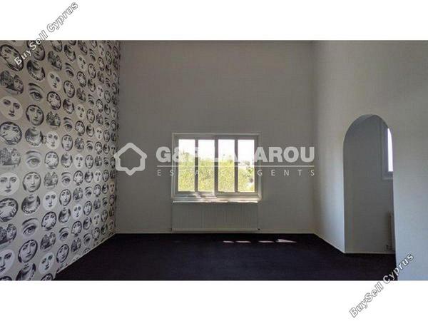 4 bedroom detached house for sale makedonitissa nicosia 1899339 image 7231614
