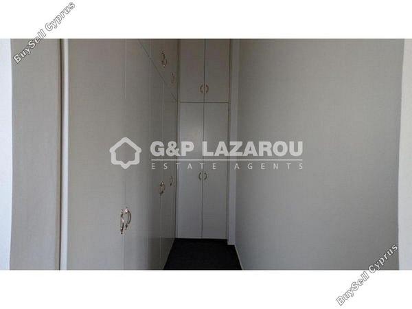 4 bedroom detached house for sale makedonitissa nicosia 1899339 image 7231618