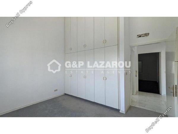 4 bedroom detached house for sale makedonitissa nicosia 1899339 image 7231621