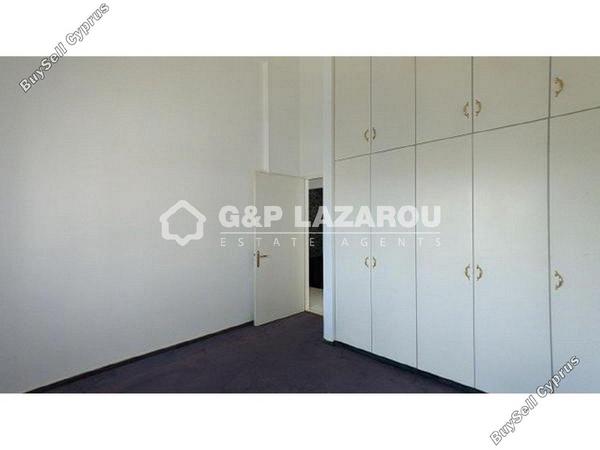 4 bedroom detached house for sale makedonitissa nicosia 1899339 image 7231625