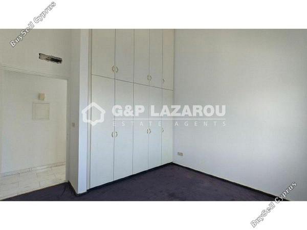 4 bedroom detached house for sale makedonitissa nicosia 1899339 image 7231628