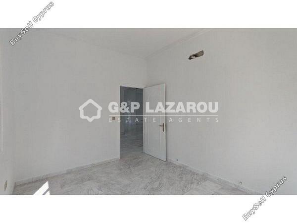 4 bedroom detached house for sale makedonitissa nicosia 1899339 image 7231631