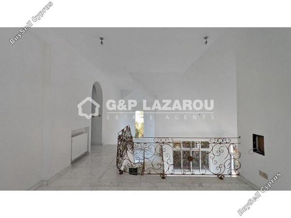 4 bedroom detached house for sale makedonitissa nicosia 1899339 image 7231635