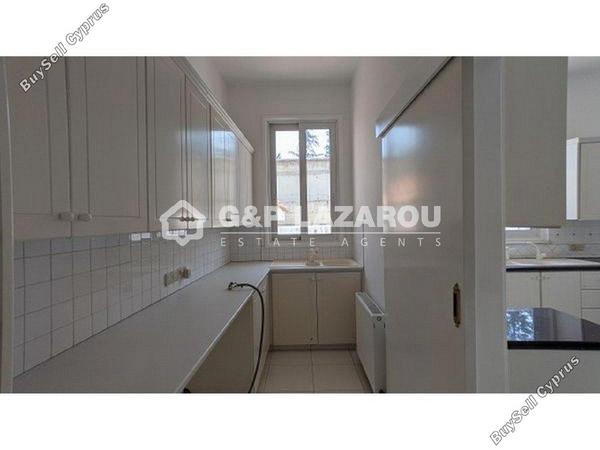 4 bedroom detached house for sale makedonitissa nicosia 1899339 image 7231637