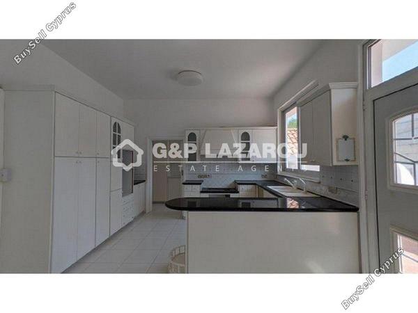 4 bedroom detached house for sale makedonitissa nicosia 1899339 image 7231638