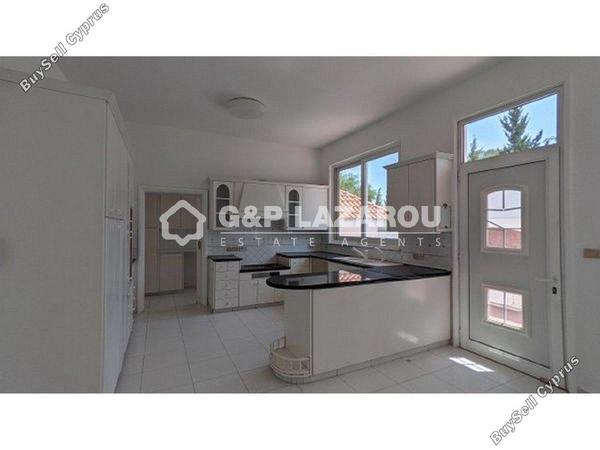 4 bedroom detached house for sale makedonitissa nicosia 1899339 image 7231639