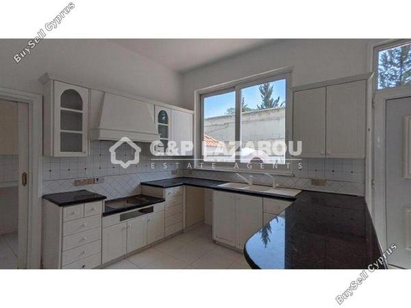 4 bedroom detached house for sale makedonitissa nicosia 1899339 image 7231640