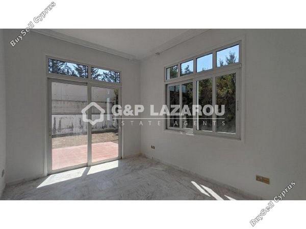 4 bedroom detached house for sale makedonitissa nicosia 1899339 image 7231641