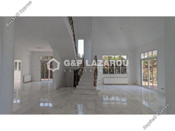 4 bedroom detached house for sale makedonitissa nicosia 1899339 image 7231644