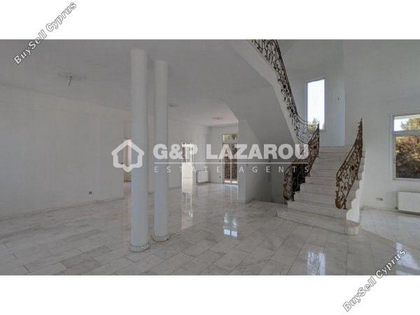 4 bedroom detached house for sale makedonitissa nicosia 1899339 image 7231646