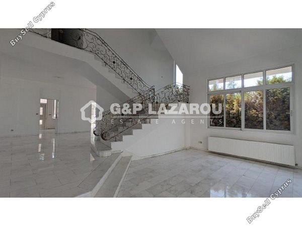 4 bedroom detached house for sale makedonitissa nicosia 1899339 image 7231648