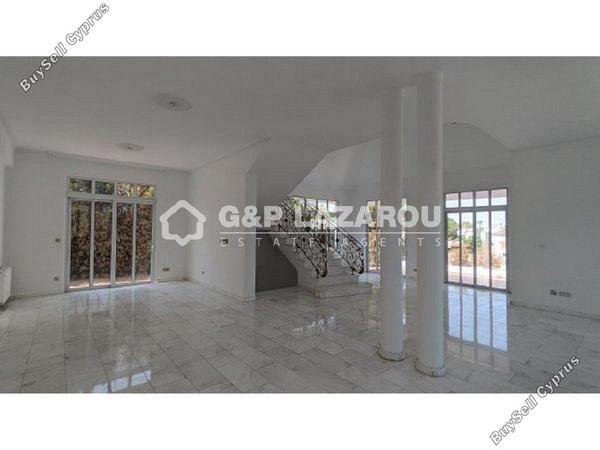 4 bedroom detached house for sale makedonitissa nicosia 1899339 image 7231650
