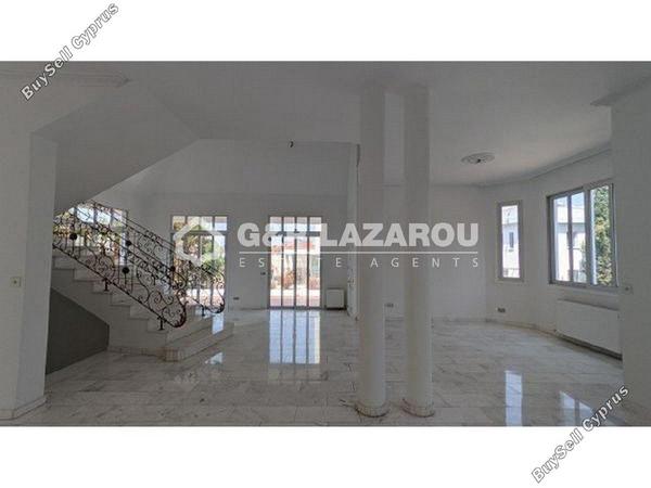 4 bedroom detached house for sale makedonitissa nicosia 1899339 image 7231651