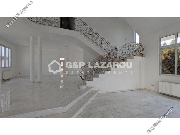 4 bedroom detached house for sale makedonitissa nicosia 1899339 image 7231652