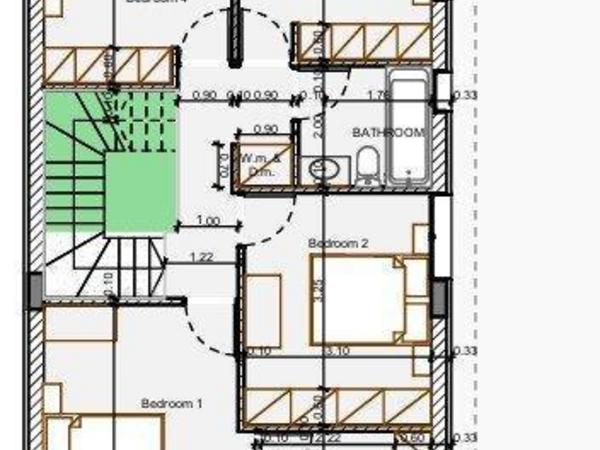 4 bedroom detached house for sale oroklini larnaca 8106339 image 13232439