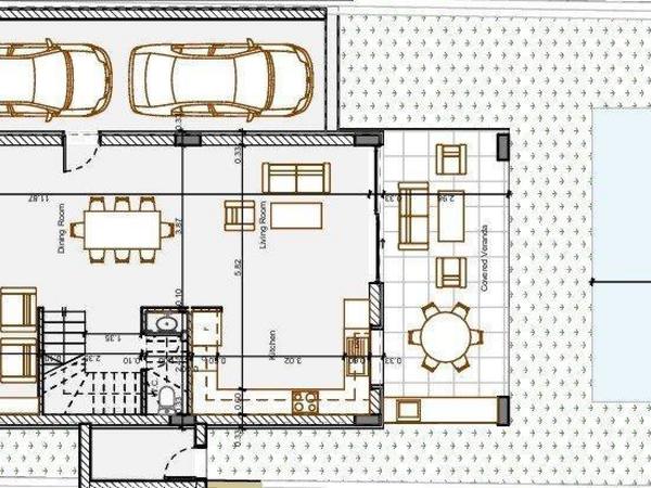 4 bedroom detached house for sale oroklini larnaca 8106339 image 13232440