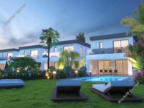 4 bedroom detached house for sale oroklini larnaca 8106339 image 13232442