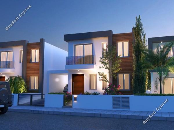 4 bedroom detached house for sale oroklini larnaca 8106339 image 13232445
