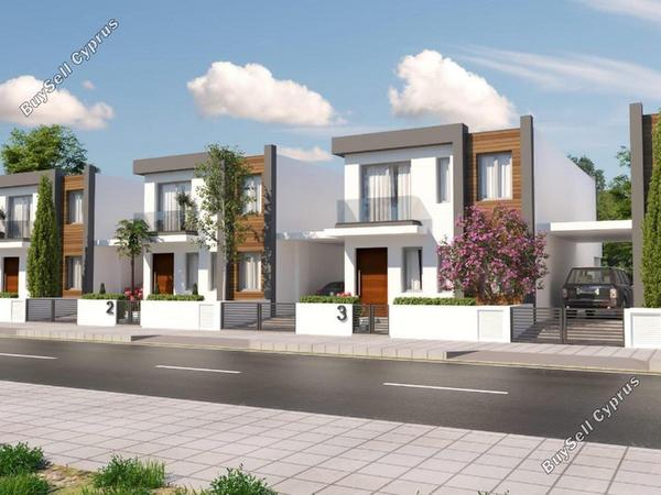 4 bedroom detached house for sale oroklini larnaca 8106339 image 13232448
