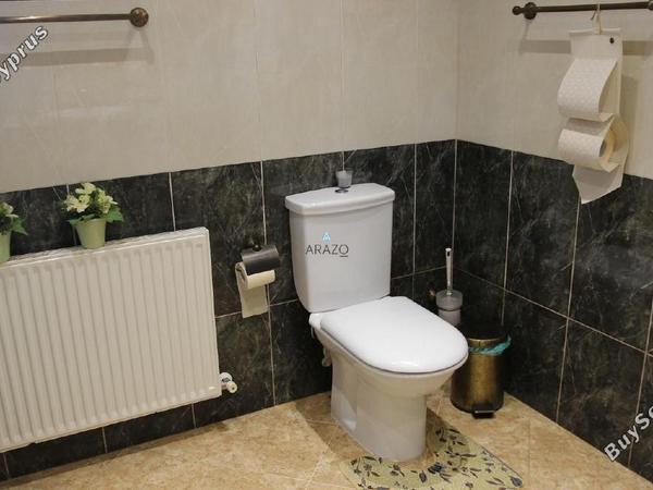 4 bedroom detached house for sale paralimni famagusta 1236339 image 5590074