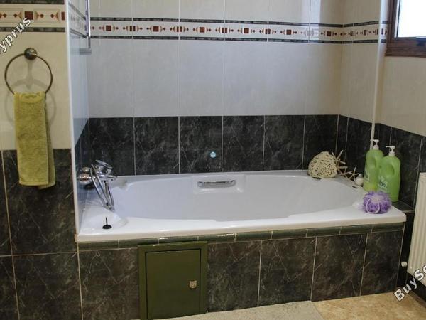 4 bedroom detached house for sale paralimni famagusta 1236339 image 5590077
