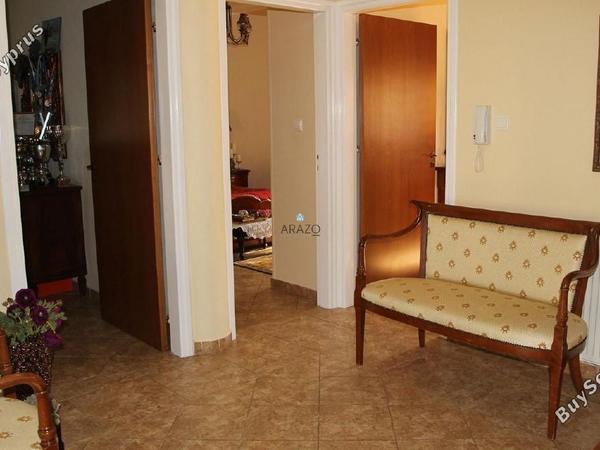 4 bedroom detached house for sale paralimni famagusta 1236339 image 5590080