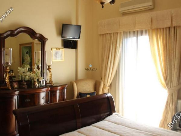 4 bedroom detached house for sale paralimni famagusta 1236339 image 5590083