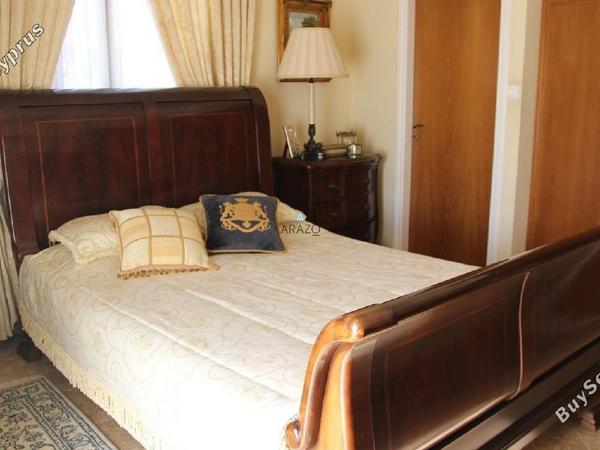 4 bedroom detached house for sale paralimni famagusta 1236339 image 5590086