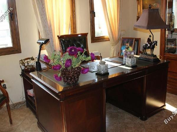 4 bedroom detached house for sale paralimni famagusta 1236339 image 5590093