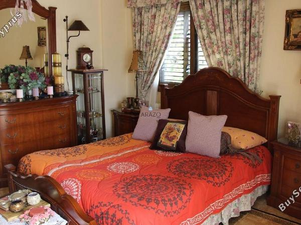 4 bedroom detached house for sale paralimni famagusta 1236339 image 5590095