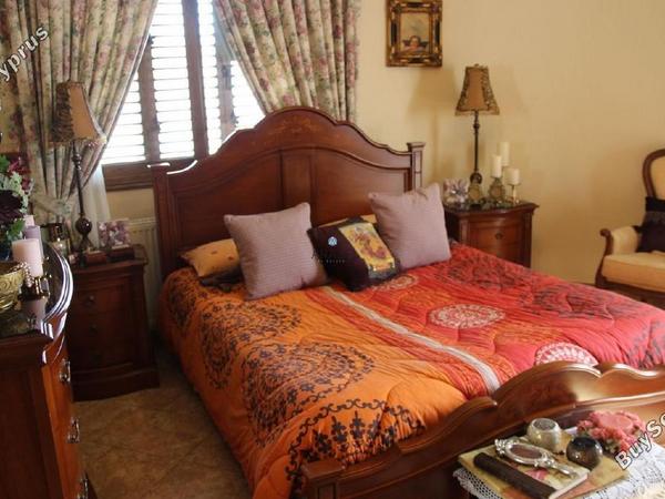 4 bedroom detached house for sale paralimni famagusta 1236339 image 5590099