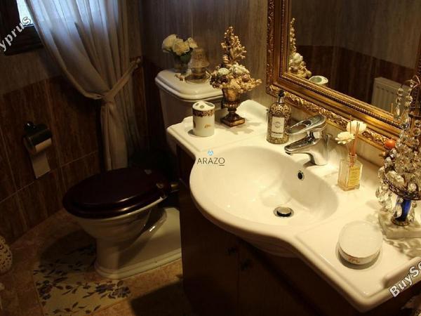 4 bedroom detached house for sale paralimni famagusta 1236339 image 5590106
