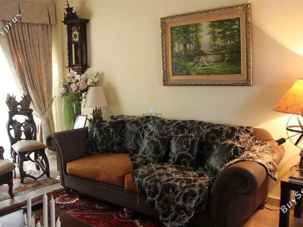 4 bedroom detached house for sale paralimni famagusta 1236339 image 5590111