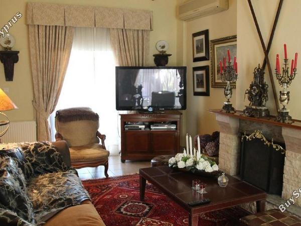 4 bedroom detached house for sale paralimni famagusta 1236339 image 5590115