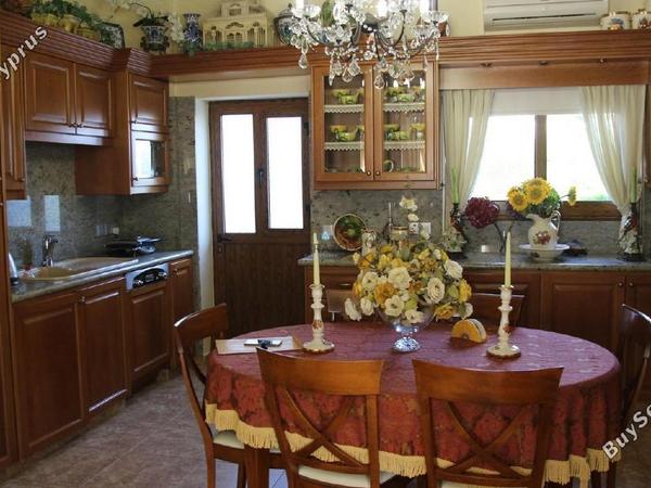4 bedroom detached house for sale paralimni famagusta 1236339 image 5590121