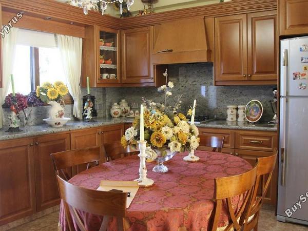 4 bedroom detached house for sale paralimni famagusta 1236339 image 5590122