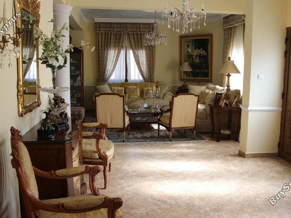 4 bedroom detached house for sale paralimni famagusta 1236339 image 5590126