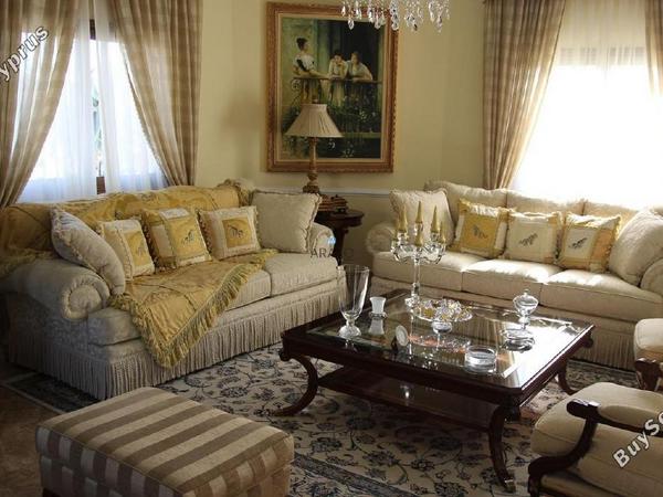 4 bedroom detached house for sale paralimni famagusta 1236339 image 5590127