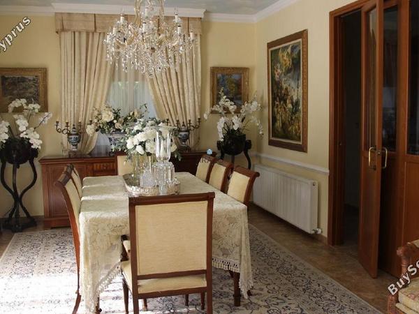 4 bedroom detached house for sale paralimni famagusta 1236339 image 5590129