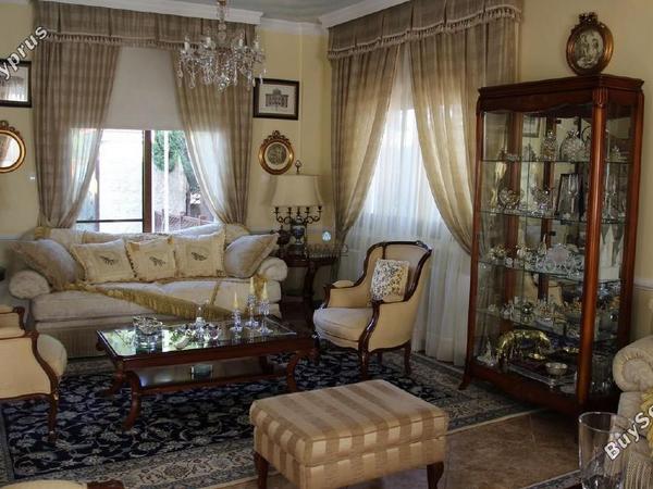 4 bedroom detached house for sale paralimni famagusta 1236339 image 5590135