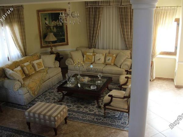 4 bedroom detached house for sale paralimni famagusta 1236339 image 5590140