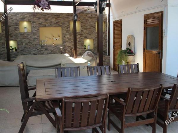 4 bedroom detached house for sale paralimni famagusta 1236339 image 5590144